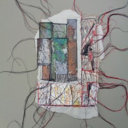 assemblage metisse ix